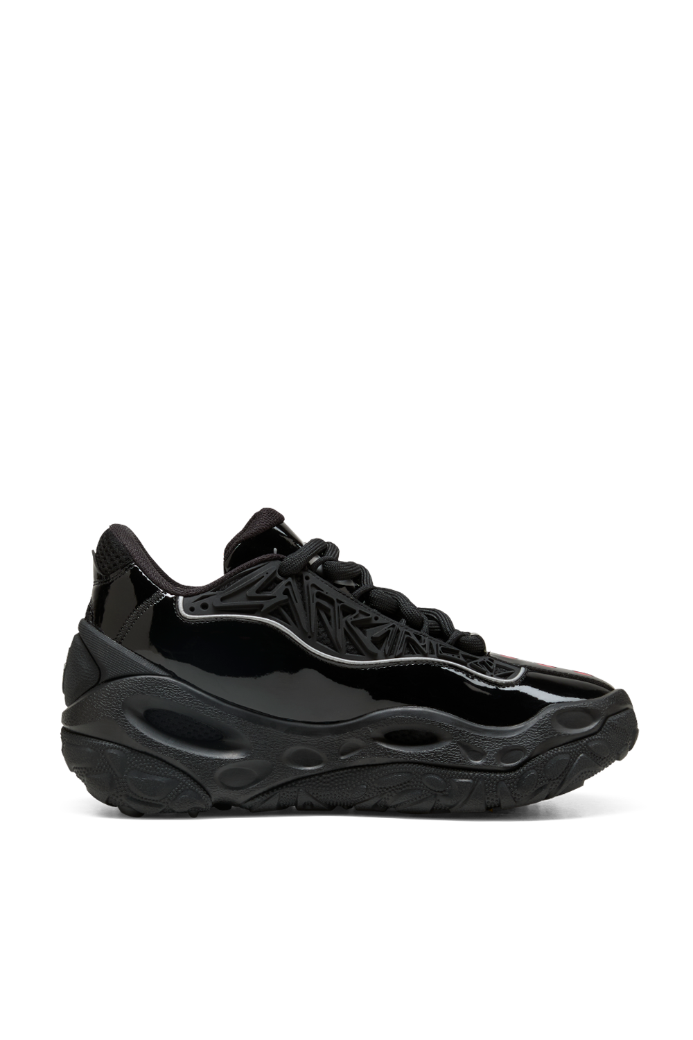 סניקרס Puma x Fast & Furious Lafrancé Rnr LA