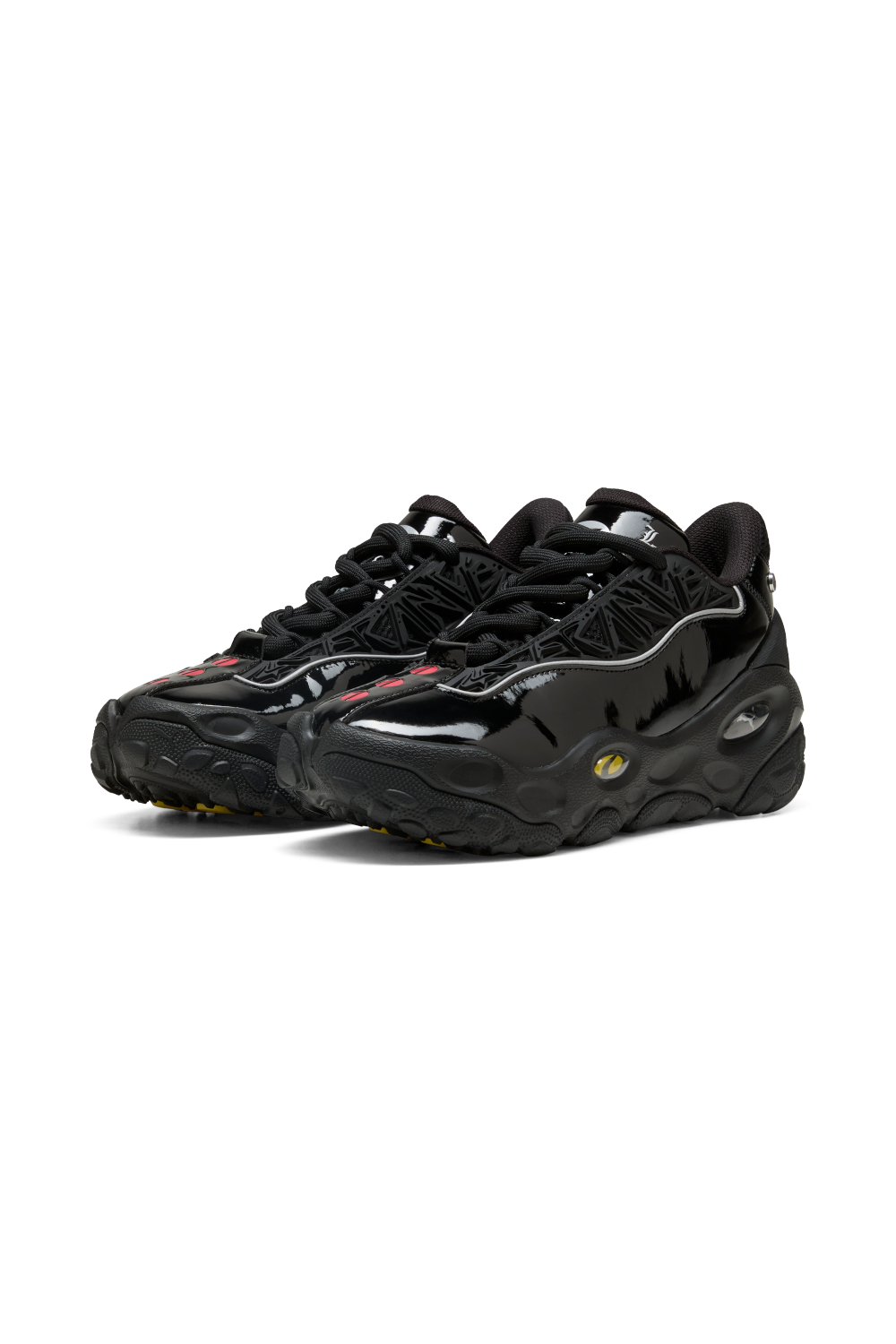 סניקרס Puma x Fast & Furious Lafrancé Rnr LA
