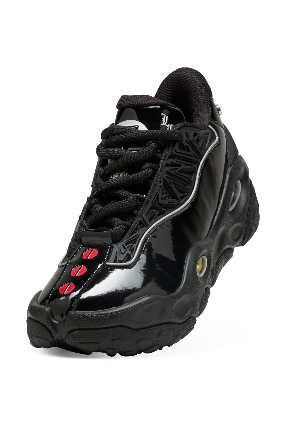 סניקרס Puma x Fast & Furious Lafrancé Rnr LA