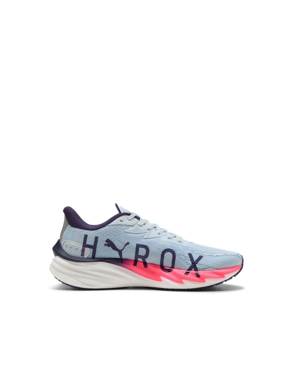 נעליים Puma x Hyrox Velocity Nitro 4 ריצה