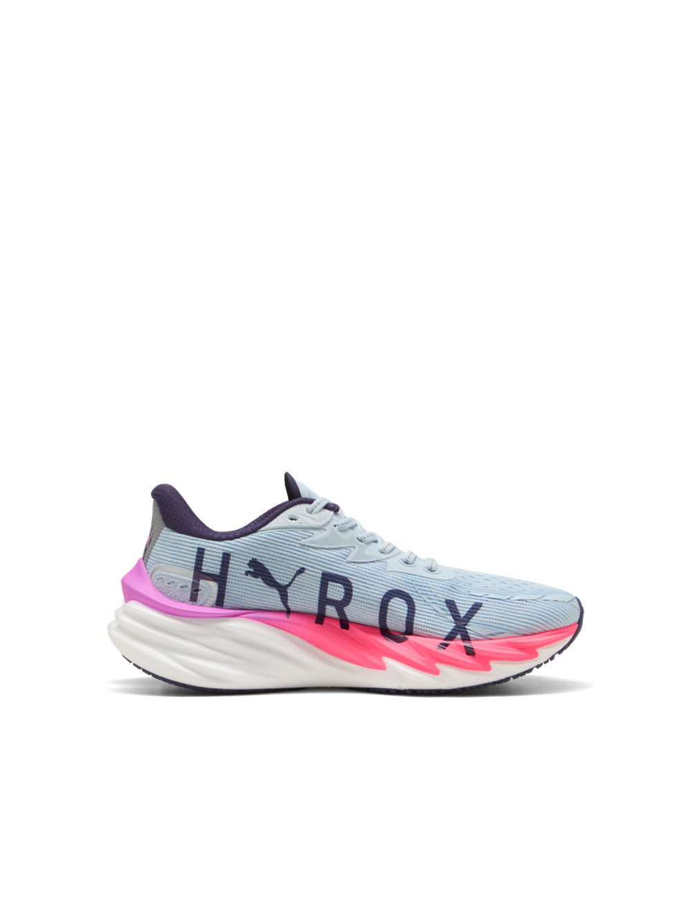 נעליים Puma x Hyrox Velocity Nitro 4