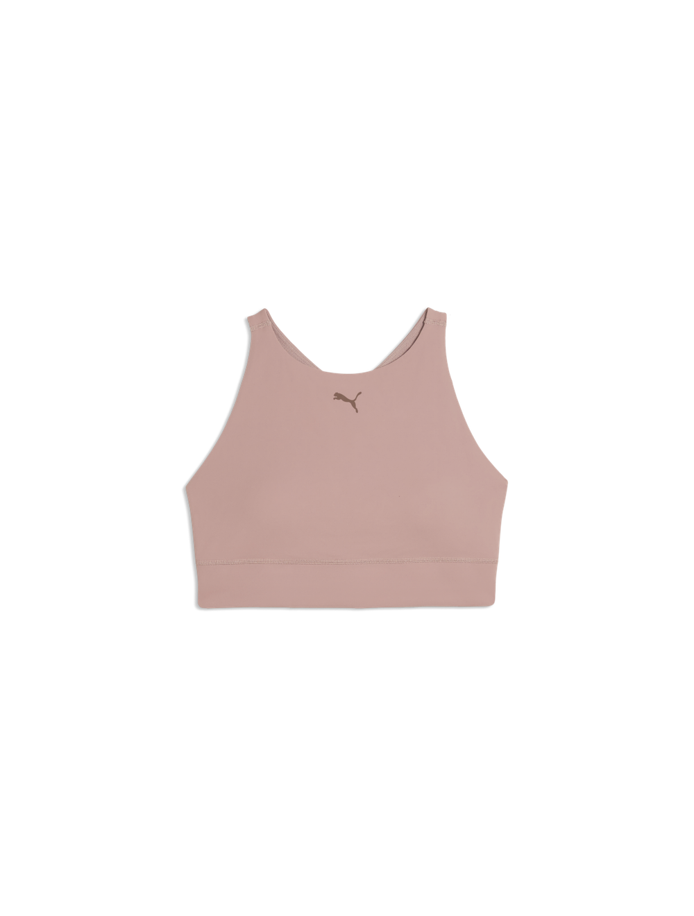 חזייה SHAPELUXE גבוה צווארון