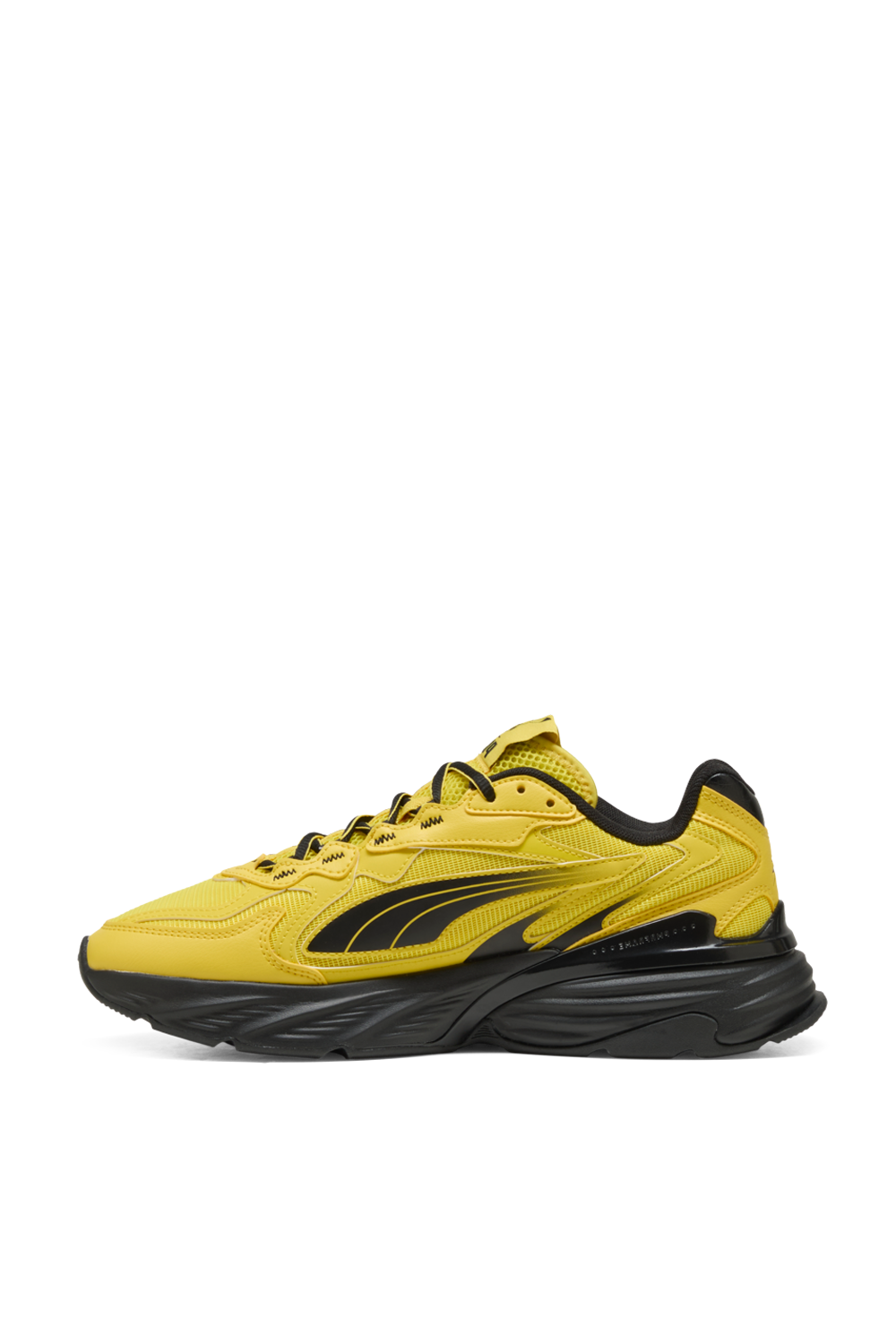 סניקרס Puma x Pokémon Fade Pikachu