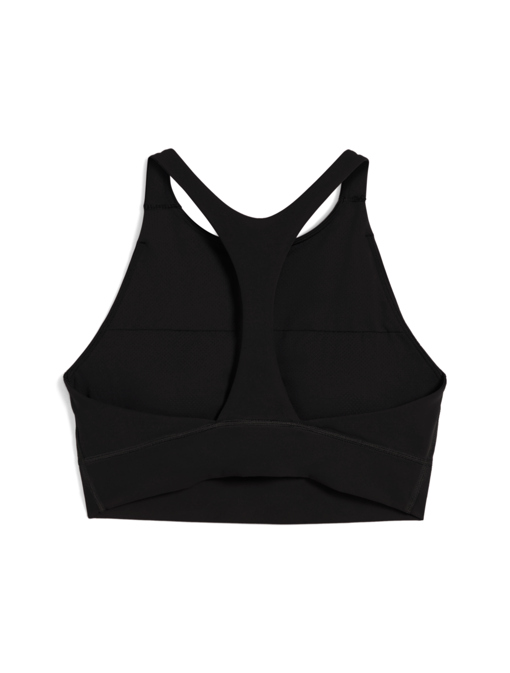 חזייה Puma x Hyrox Shapeluxe גבוה צווארון
