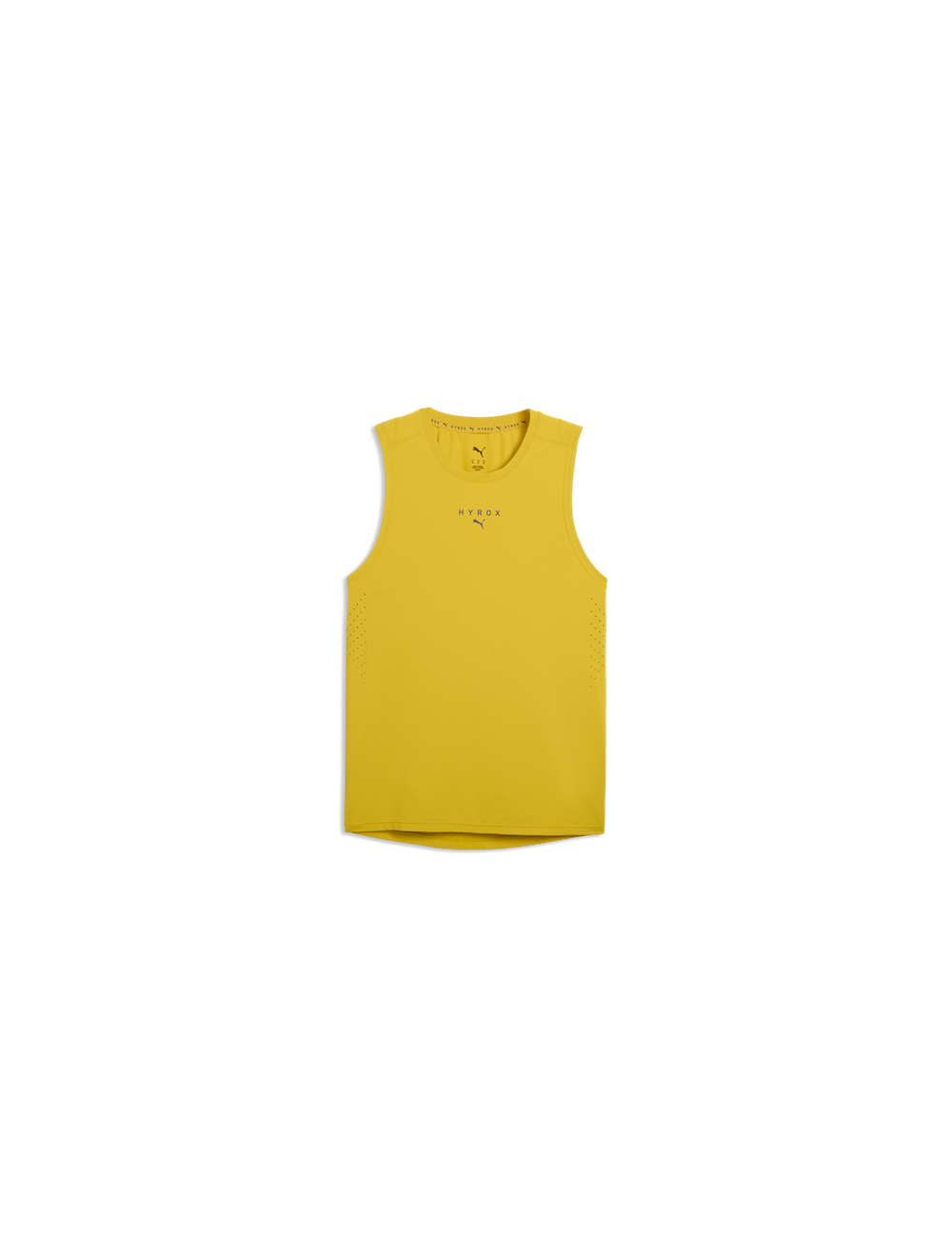 גופייה Puma x Hyrox Dryelite אימון