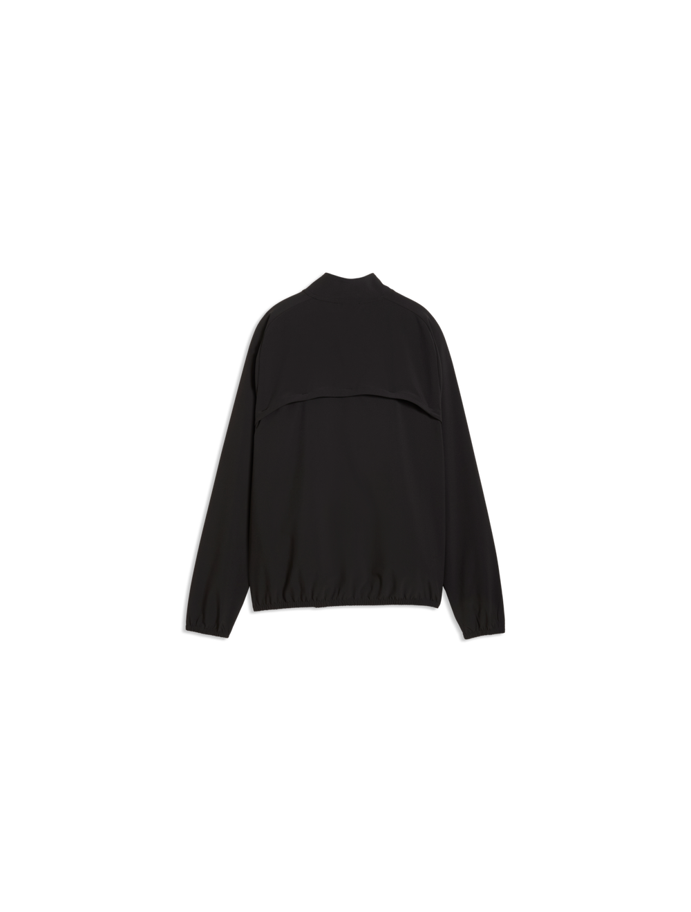 ז'קט Puma x Hyrox Dryelite Warm Up