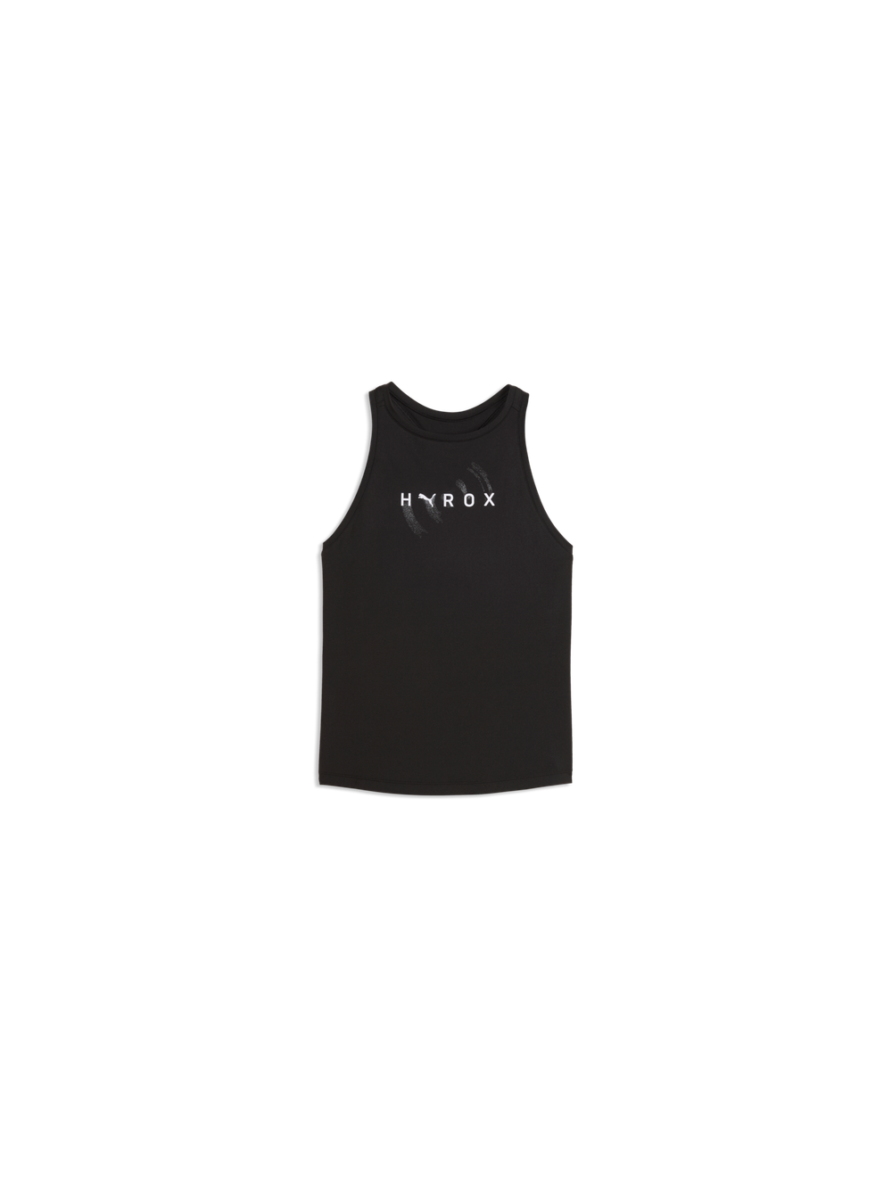 גופייה Puma x Hyrox Cloudspun Racerback