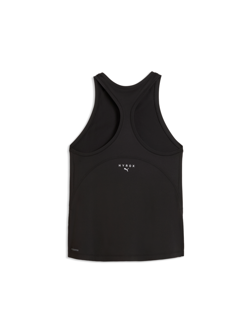 גופייה Puma x Hyrox Cloudspun Racerback