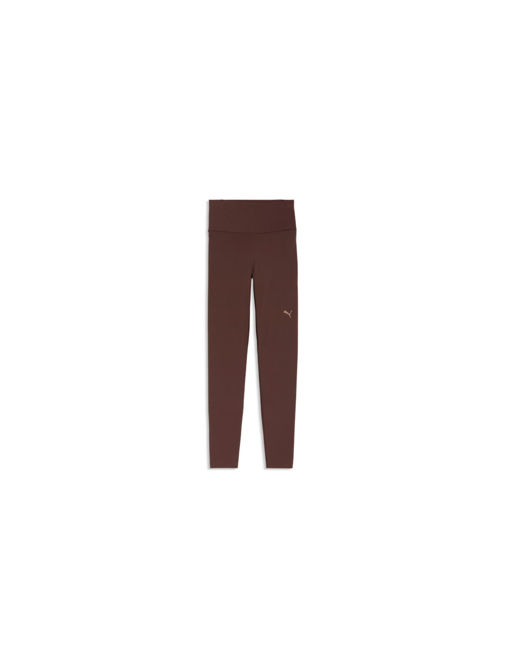 טייץ SHAPELUXE High-Waist אימון