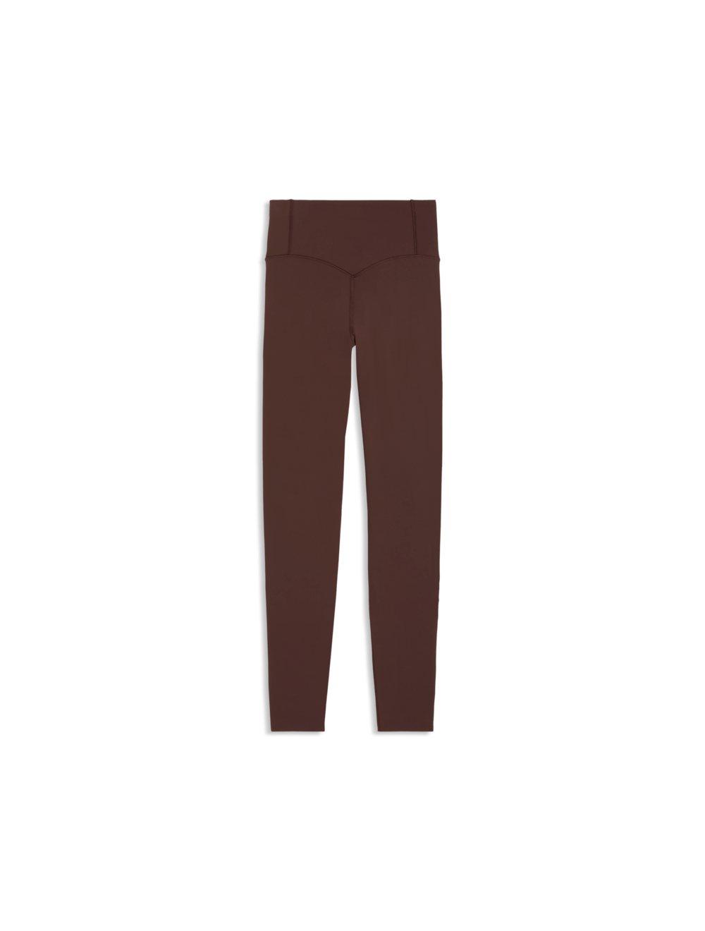 טייץ SHAPELUXE High-Waist אימון