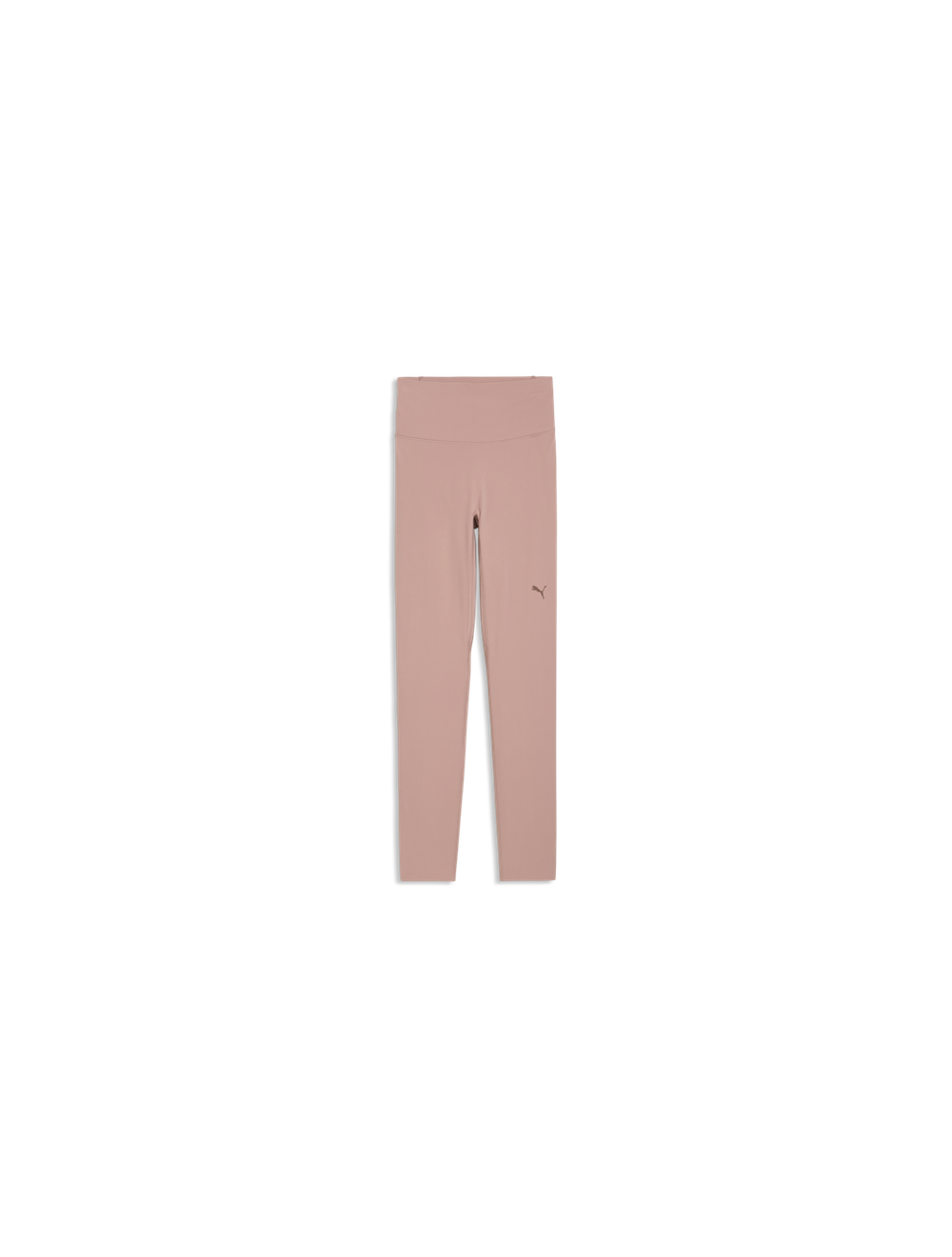 טייץ SHAPELUXE High-Waist אימון