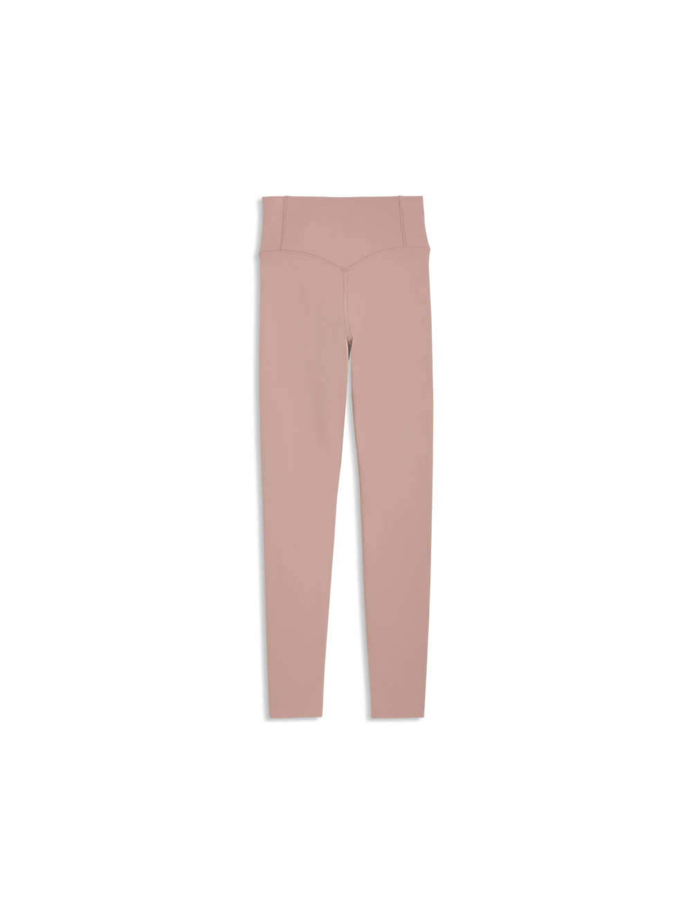 טייץ SHAPELUXE High-Waist אימון