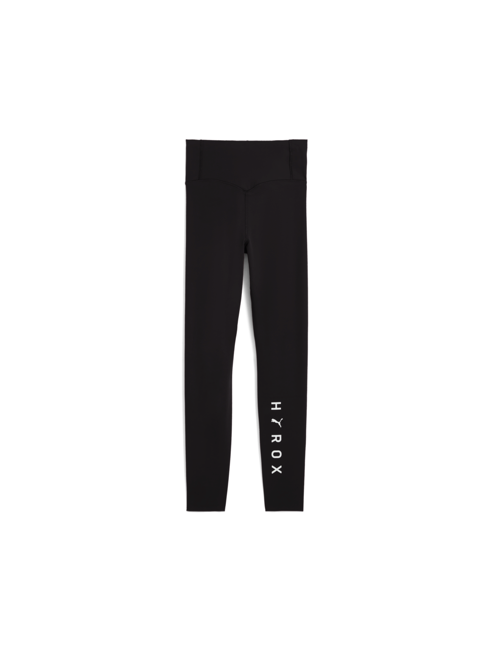 טייץ Puma x Hyrox Shapeluxe 7/8 Length