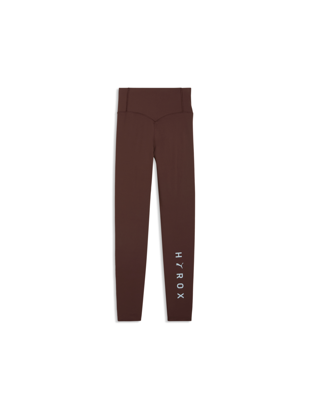 טייץ Puma x Hyrox Shapeluxe 7/8 Length
