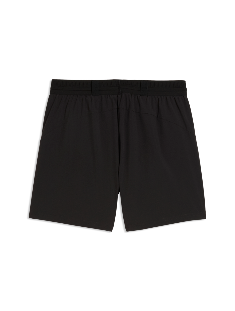 מכנסיים קצרים Puma x Hyrox Dryelite 5''