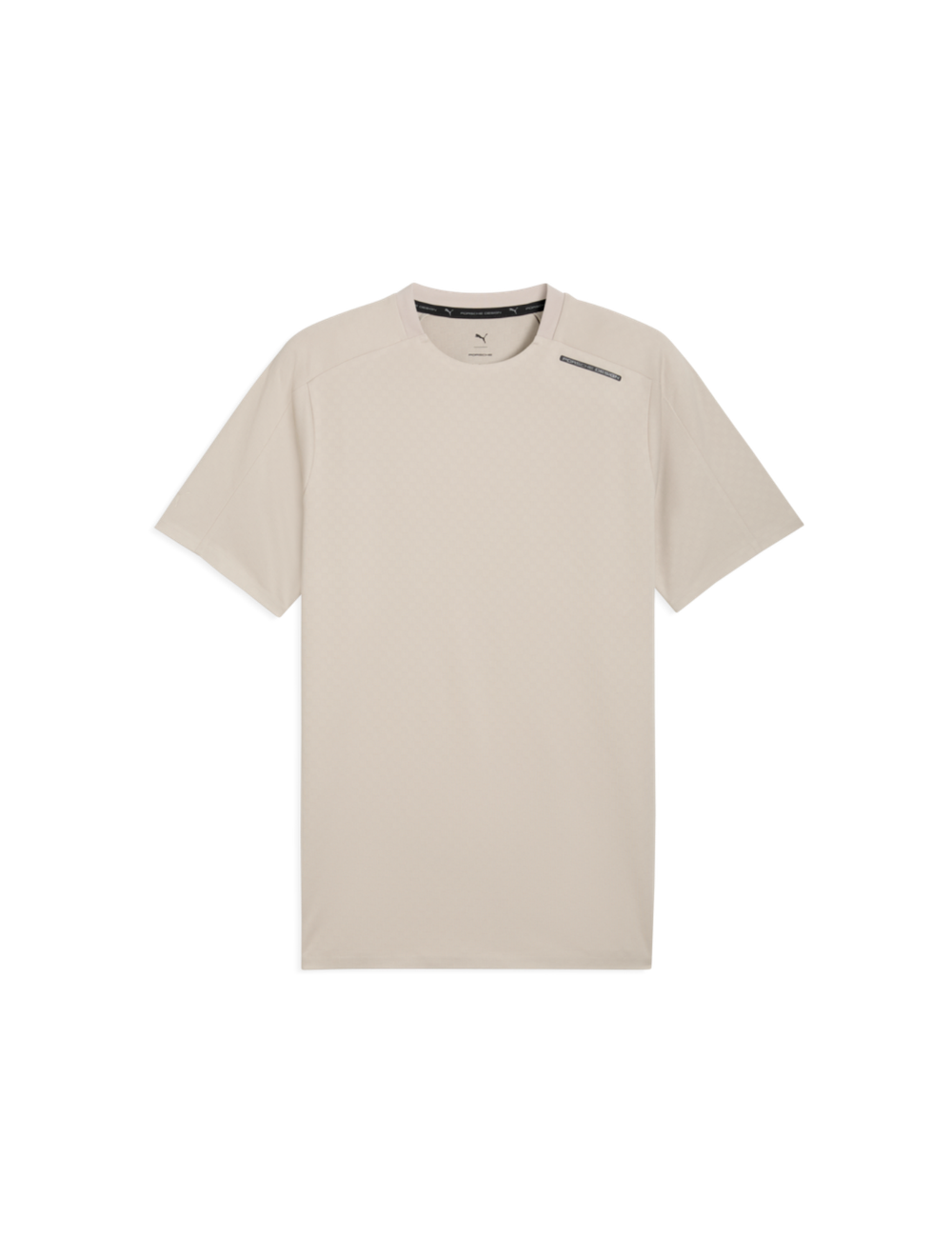 טי שירט Porsche Design