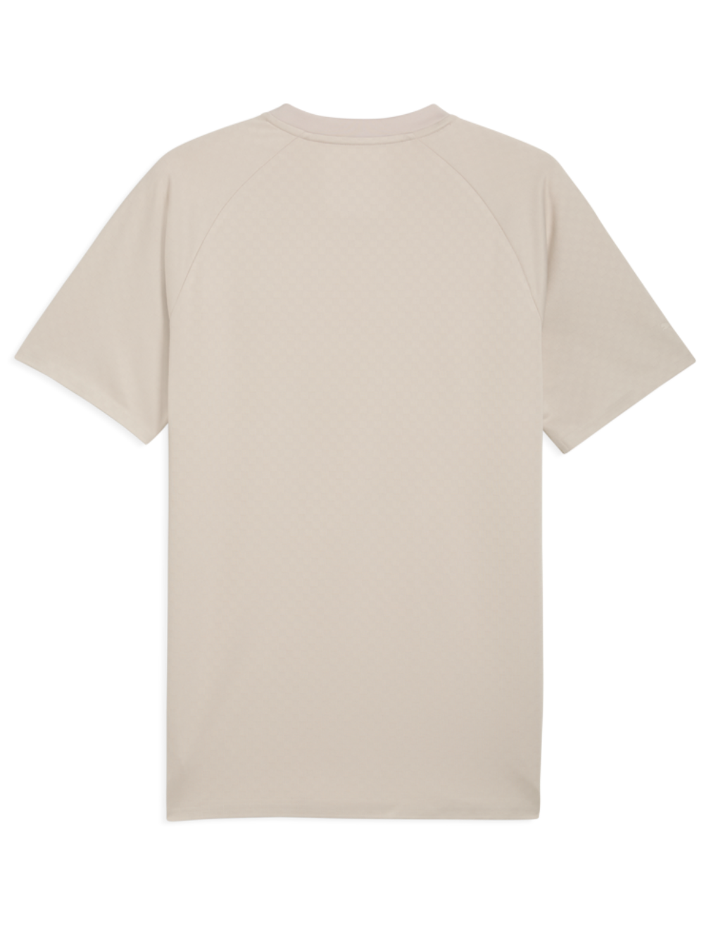 טי שירט Porsche Design
