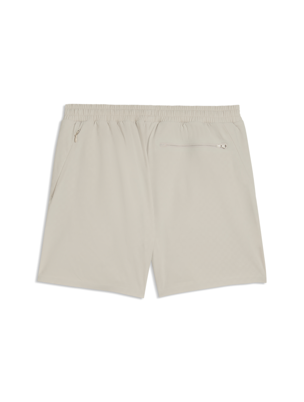 מכנסי בגד ים Porsche Design