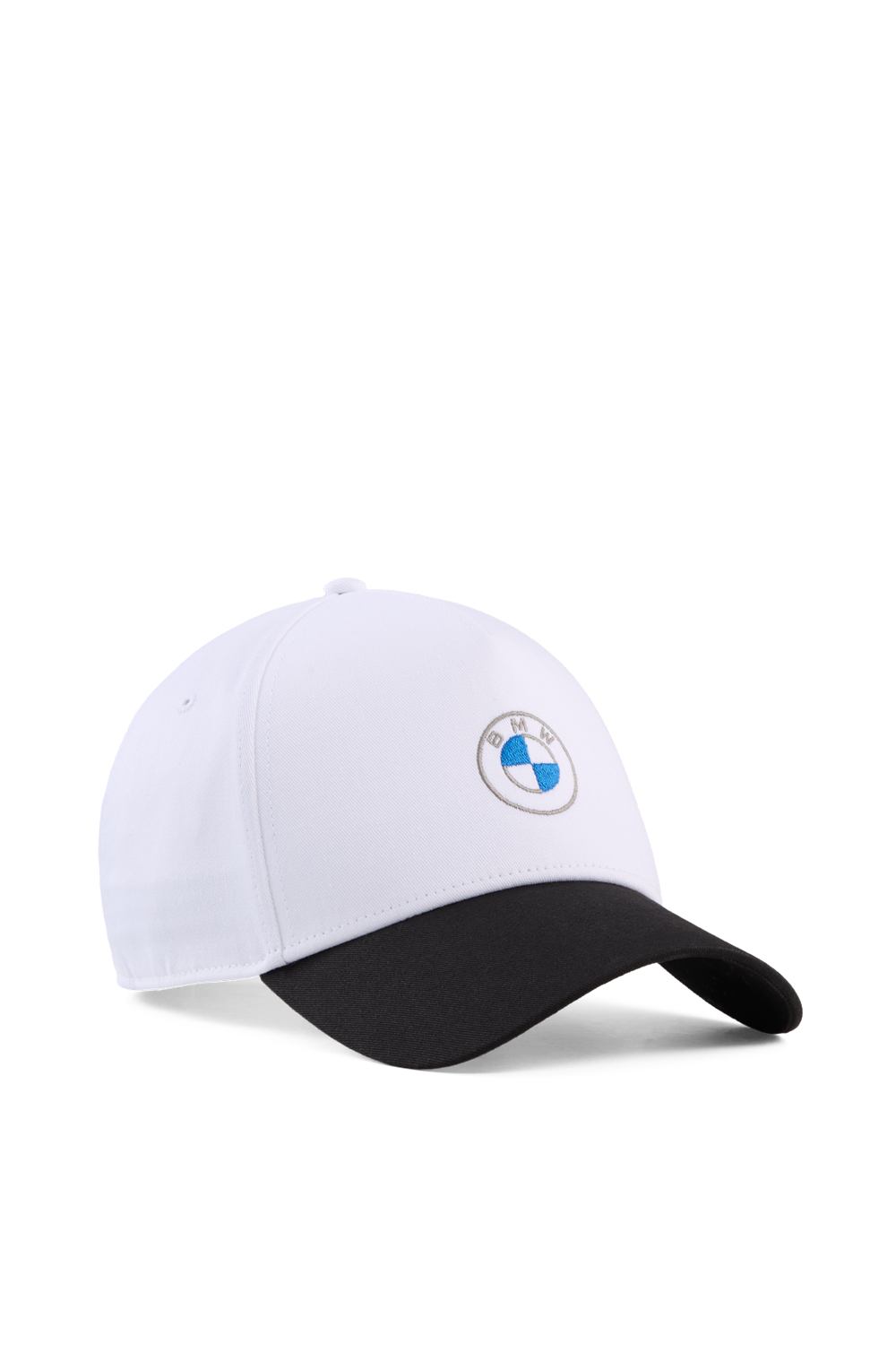 כובע בייסבול BMW