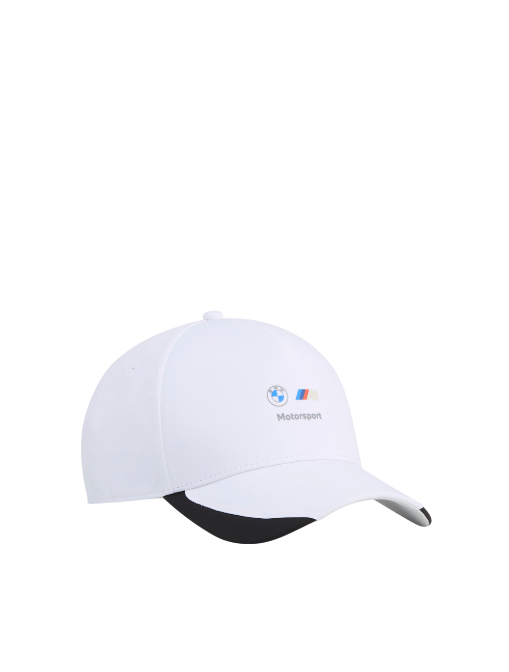 כובע מצחייה פומה X ב.מ.וו