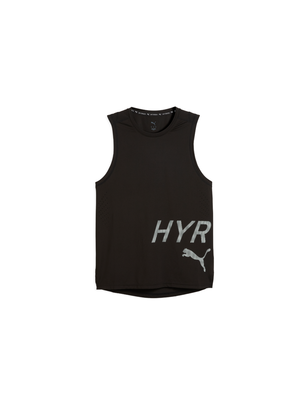 גופייה Puma x Hyrox Pwrmode אימון