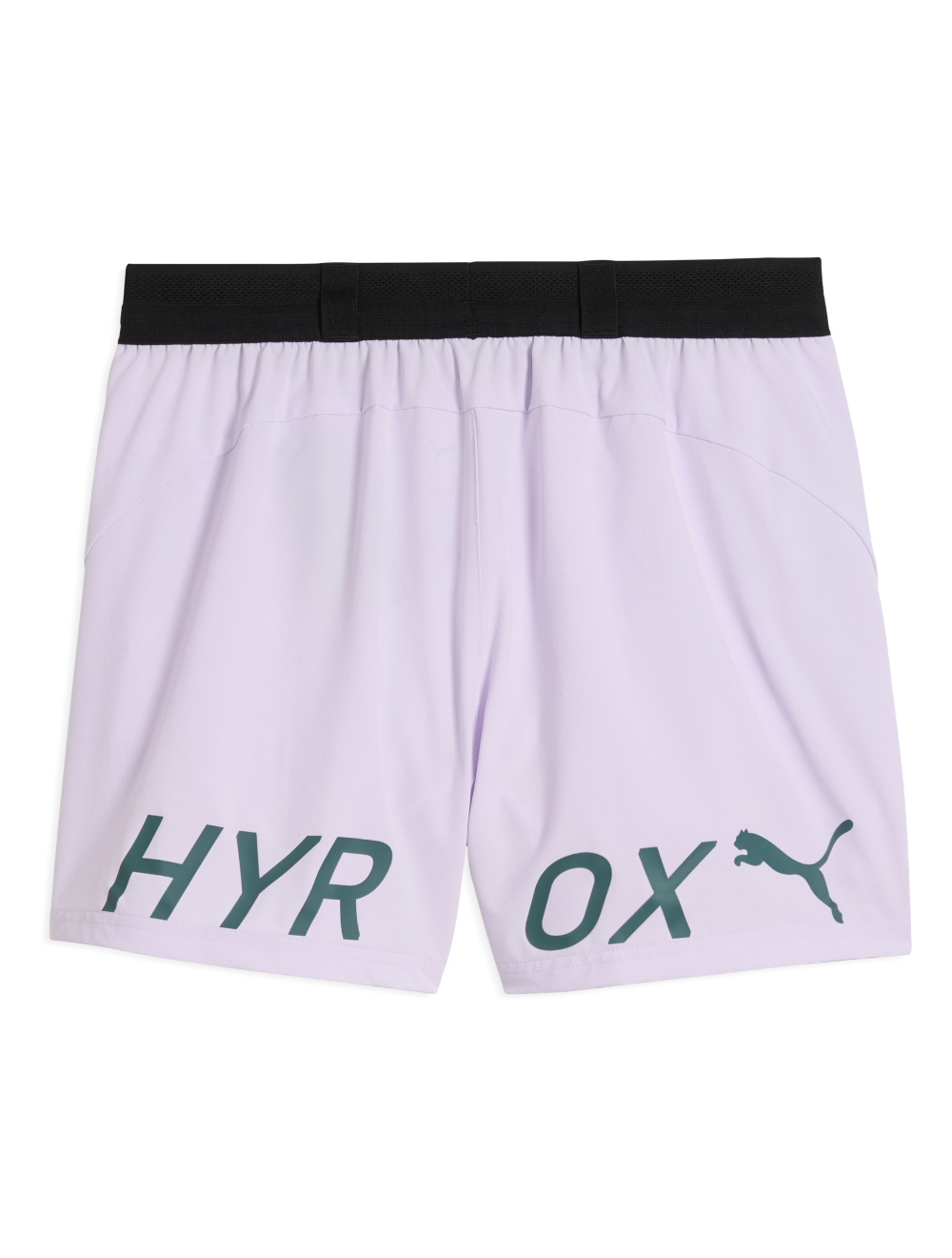 מכנסיים קצרים Puma x Hyrox Pwrmode 5''