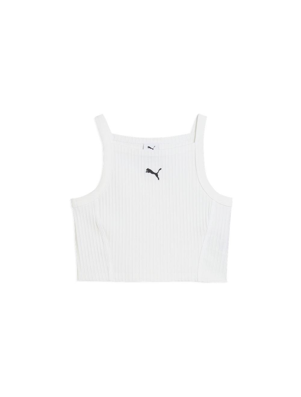 טופ אסנשלס ריב Tight קרופ