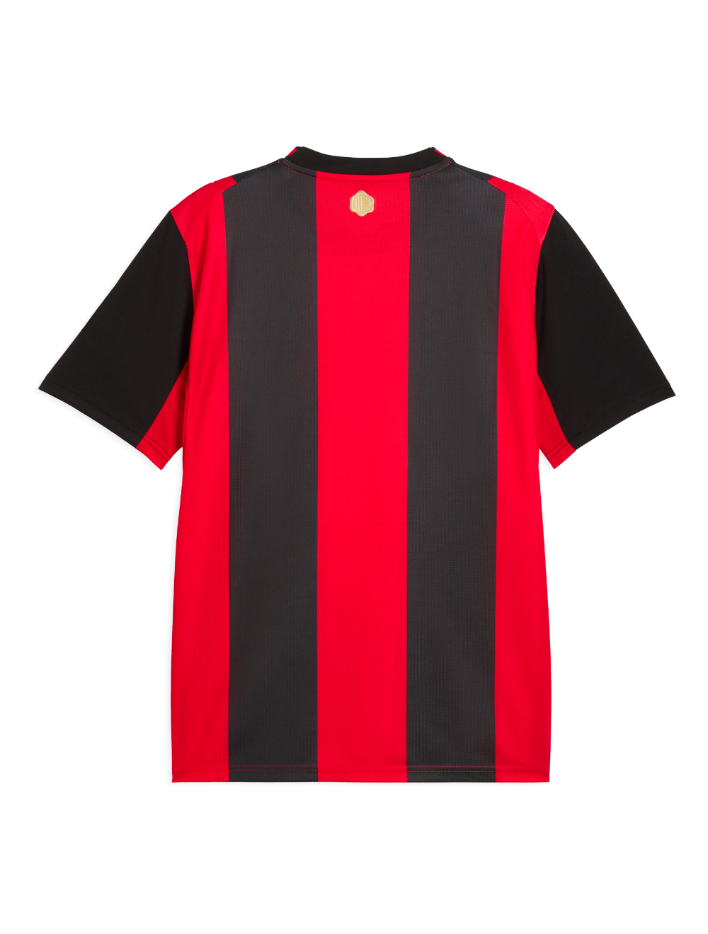 Ac Milan 26/27 Home ג'רסי