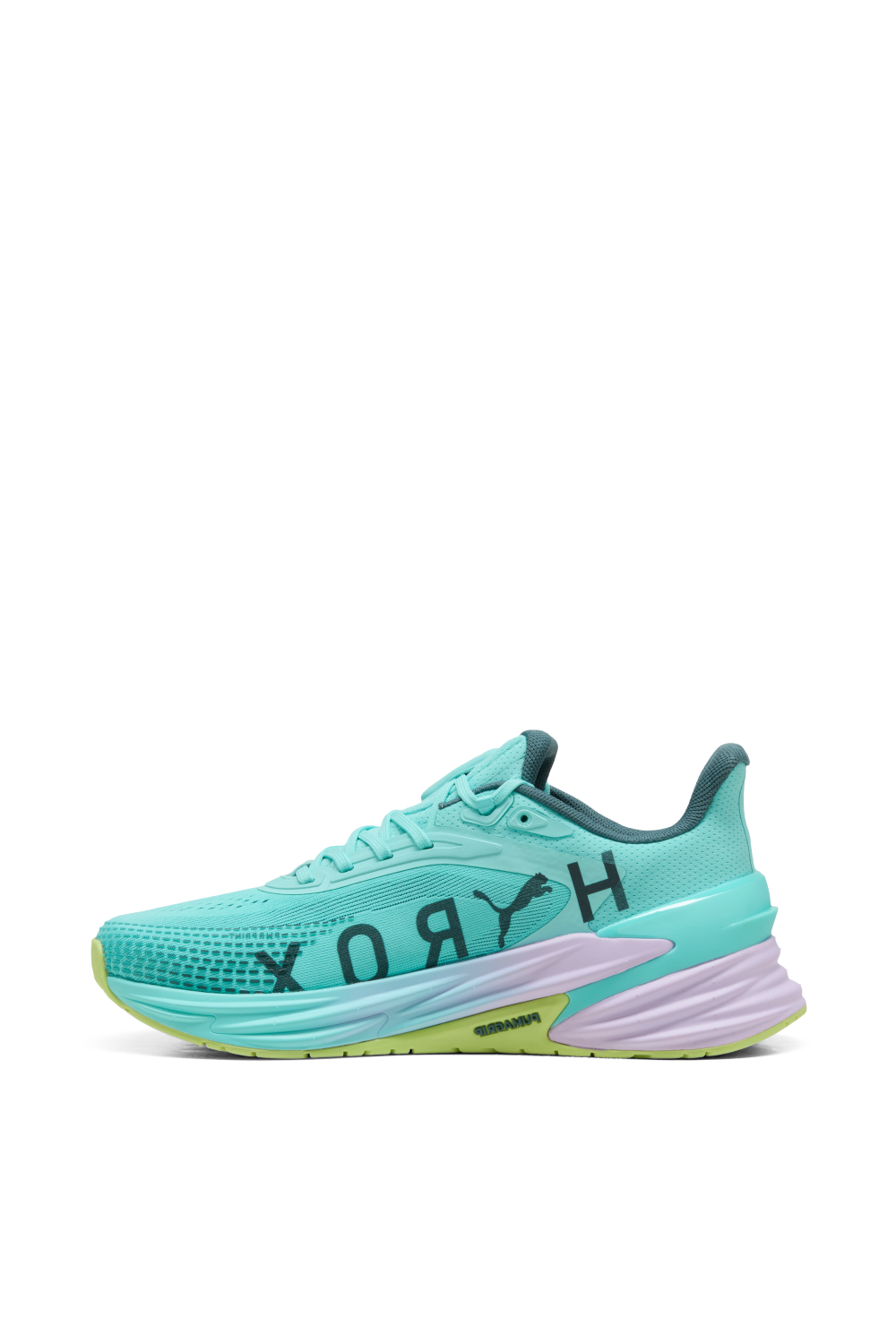נעליים Puma x Hyrox Activate Nitro