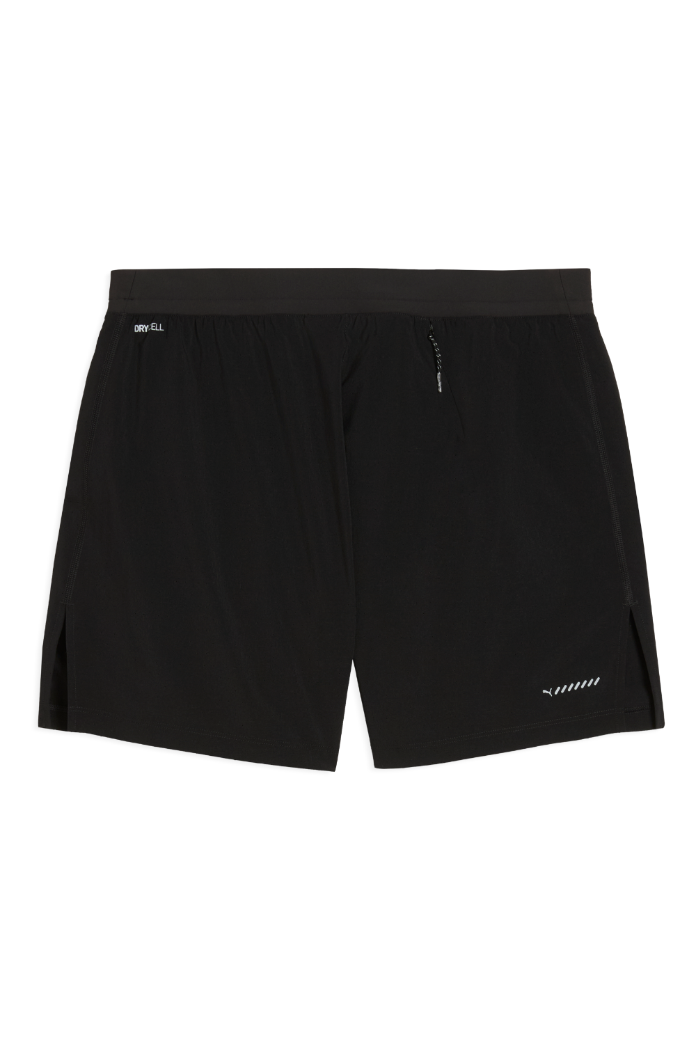 מכנסי ריצה קצרים Dreamrun 5 DryCell לגברים
