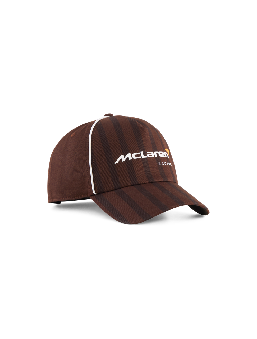 כובע בייסבול McLAREN מרוצים