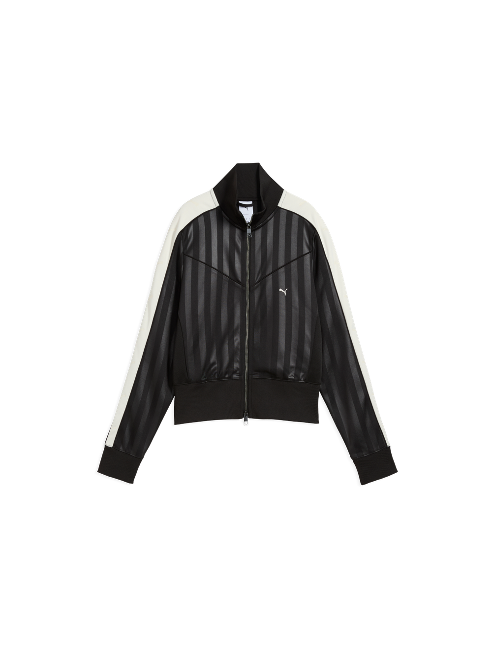 ז'קט טרנינג T7