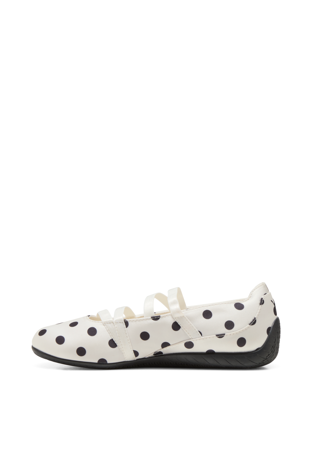 נעלי בלרינה Speedcat Polka Dot II לנשים