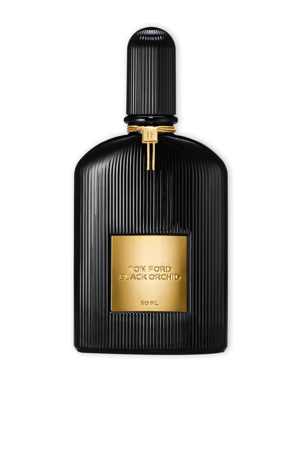 Black Orchid Eau de Parfum 50 ML