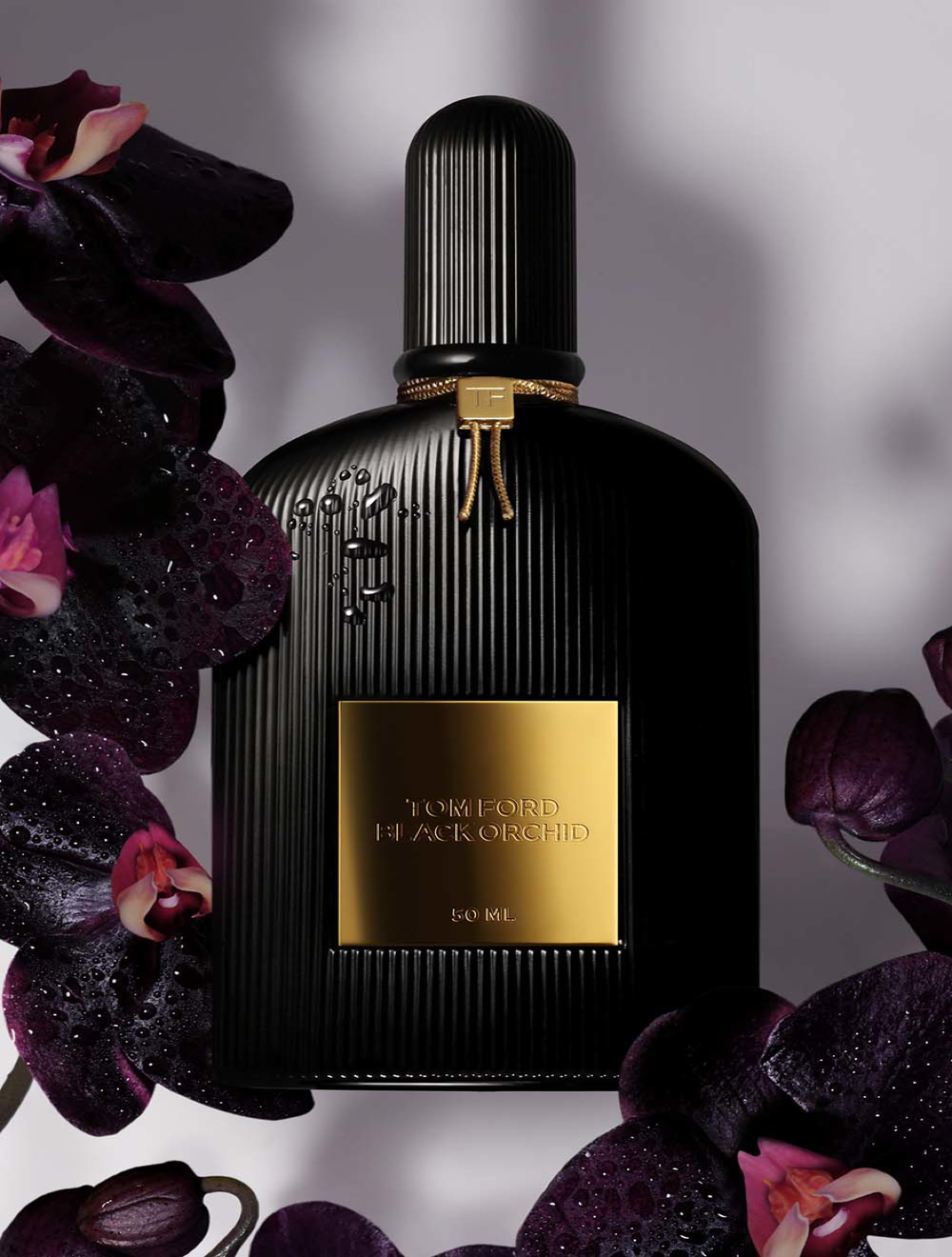 Black Orchid Eau de Parfum 50 ML