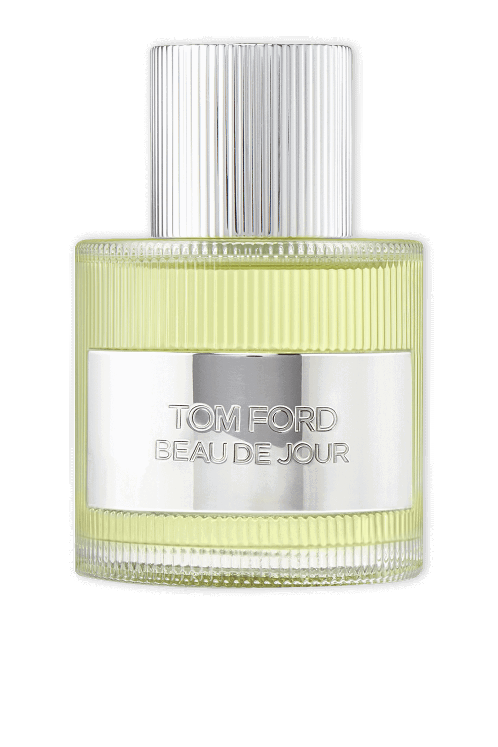 Beau De Jour 50 ml