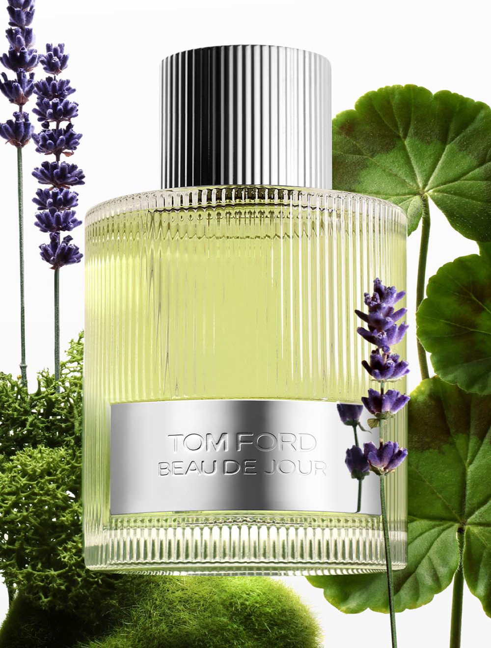 Beau De Jour 50 ml