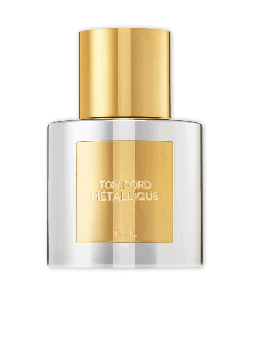 Metallique 50Ml