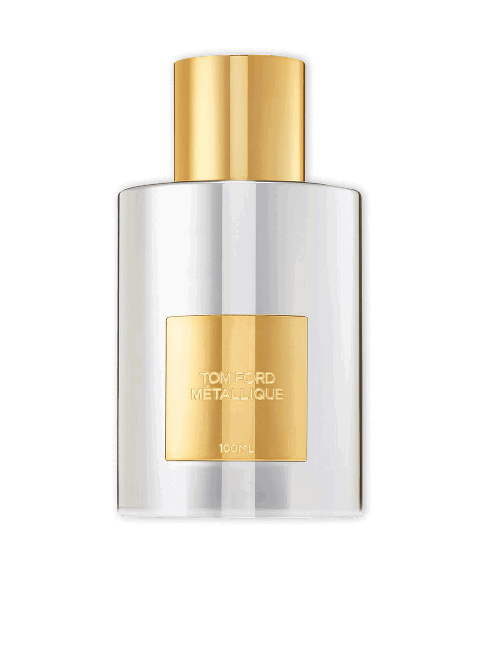 Metallique 100Ml