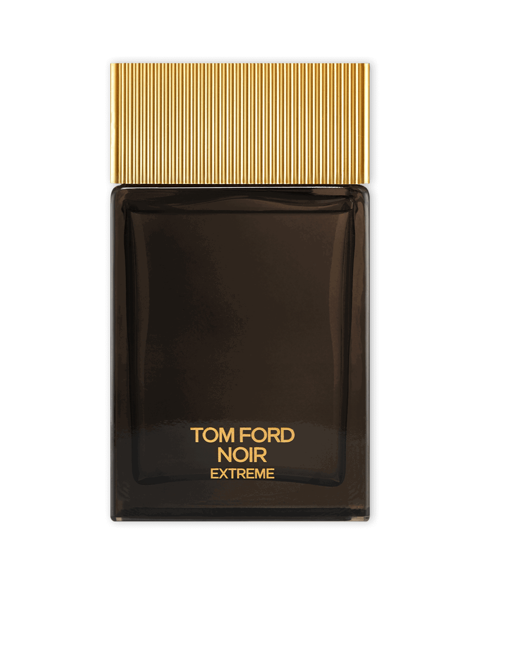 Noir Extreme Eau de Parfum 100 ML