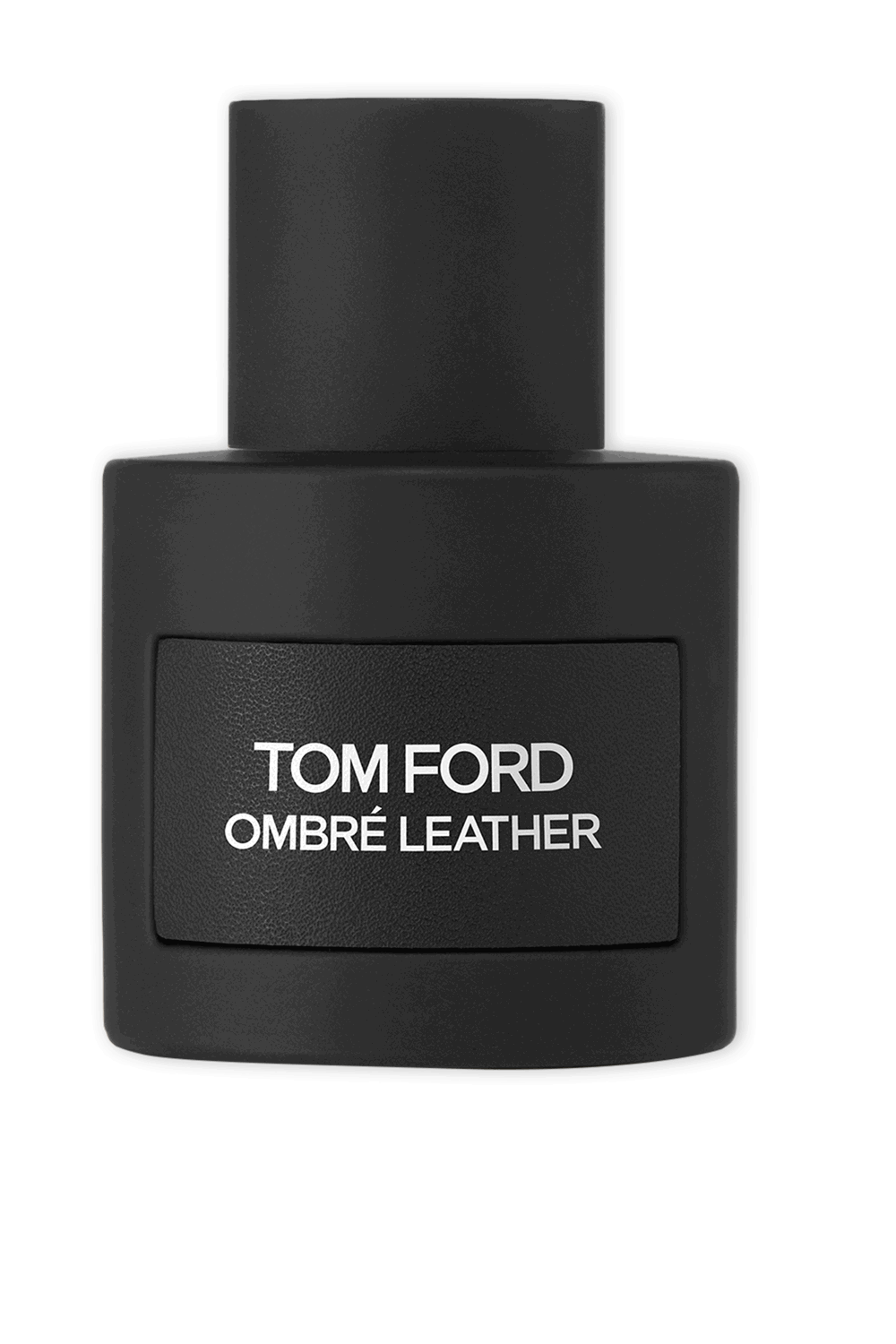 Ombre Leather Eau de Parfum 50 ML