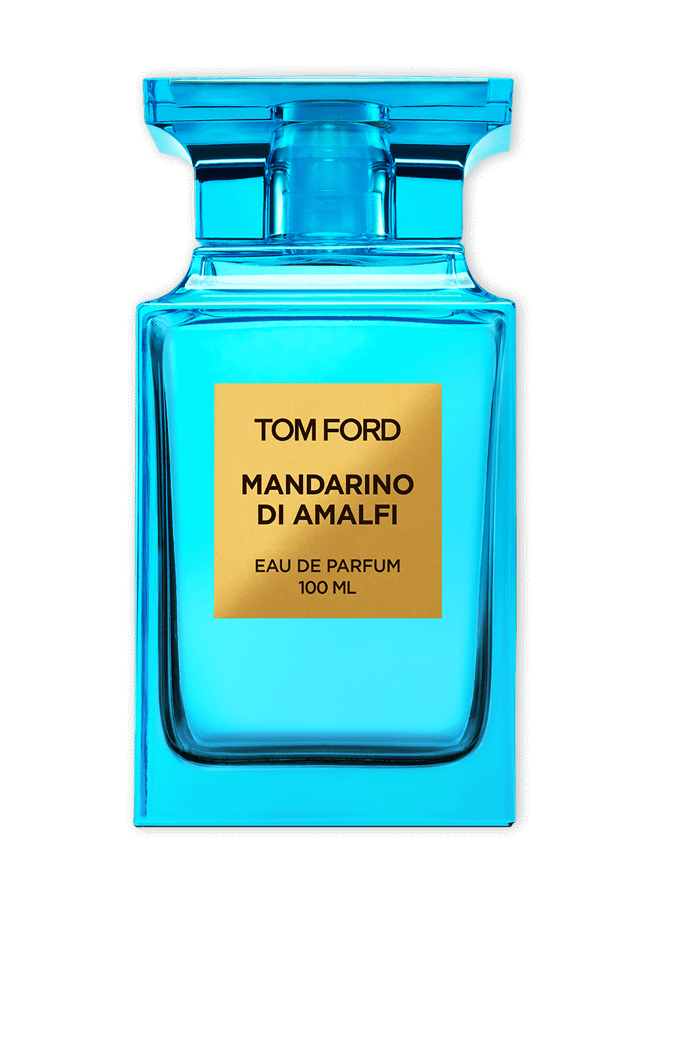 Mandarino Di Amalfi Eau De Parfum 50ML