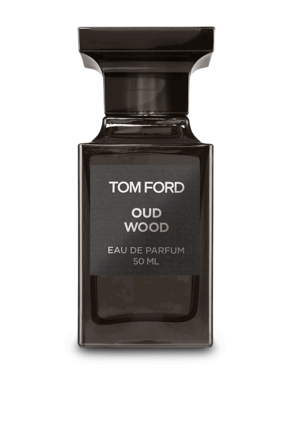 Oud Wood Eau de Parfum 50 ML
