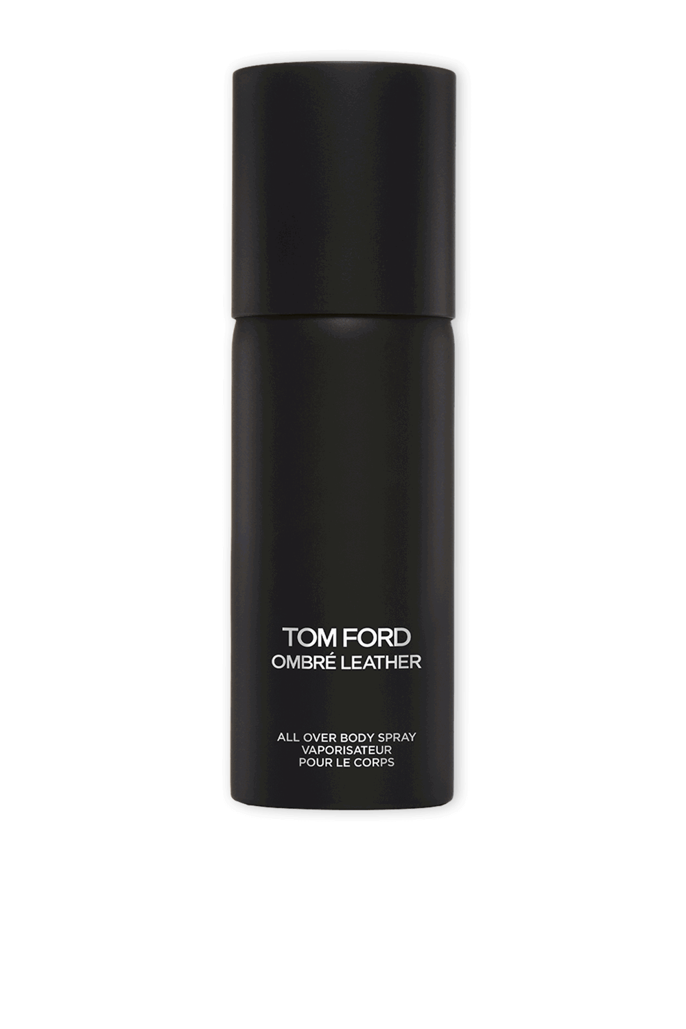 Ombre Leather All Over B 150Ml4Oz