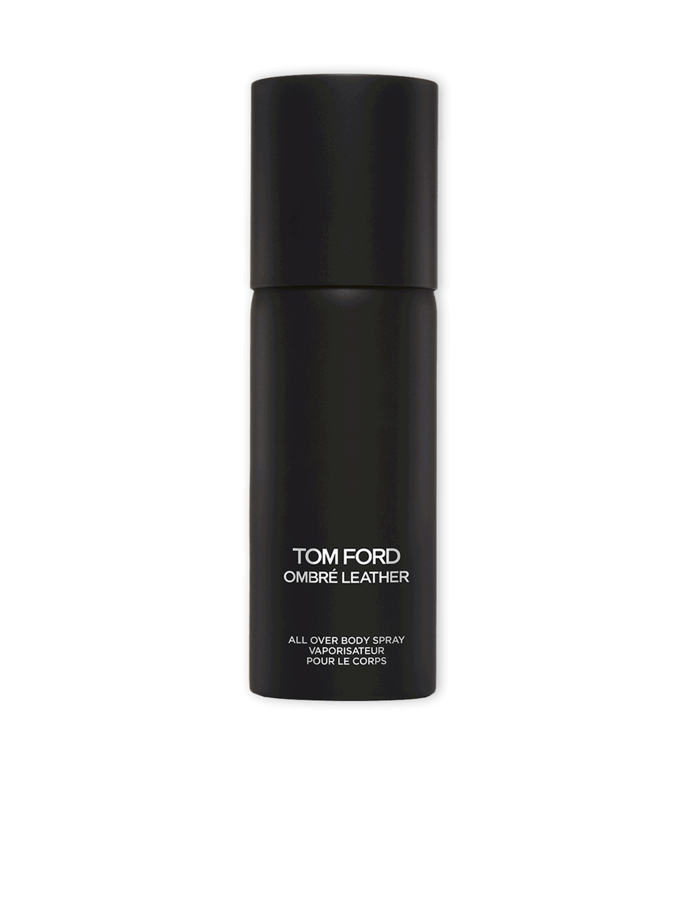 Ombre Leather All Over B 150Ml4Oz