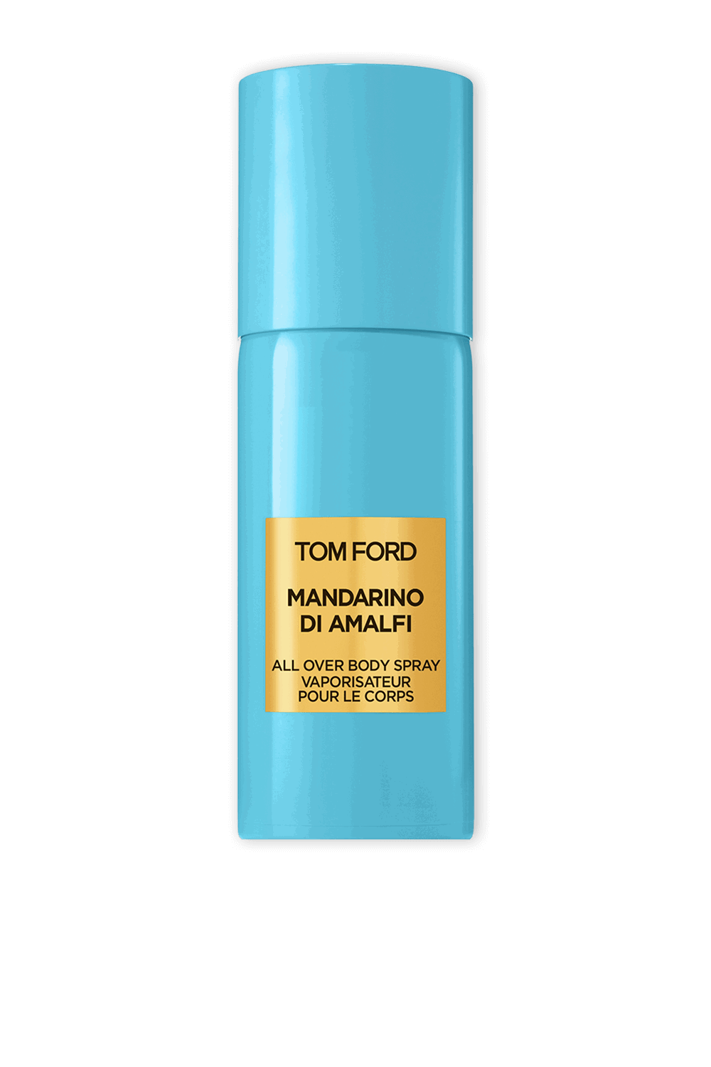Mndrno Di Amlf Bdy Sp 150Ml4Oz