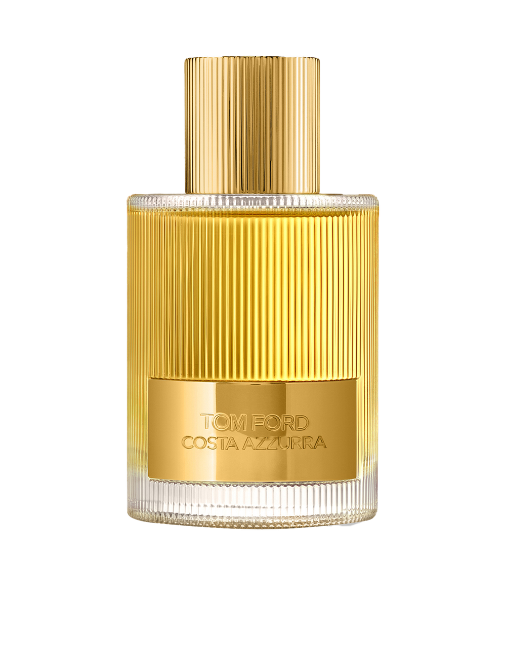 Costa Azzurra Eau de Perfume 100 ML