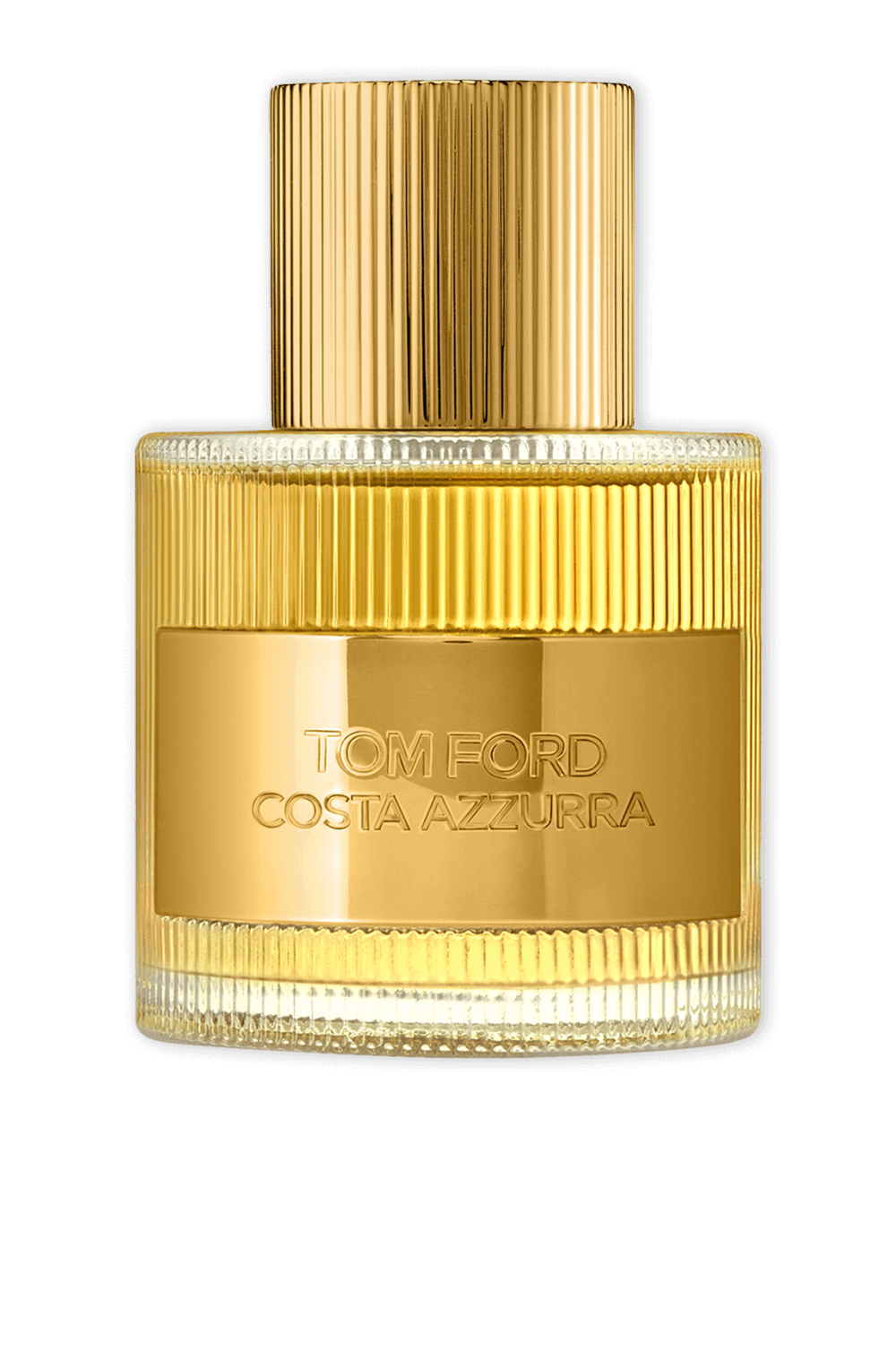 Costa Azzurra Eau de Perfume 50 ML