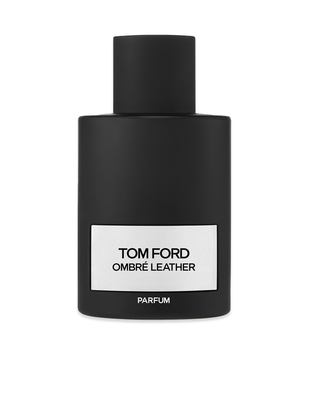 Ombre Leather Parfum 100 Ml