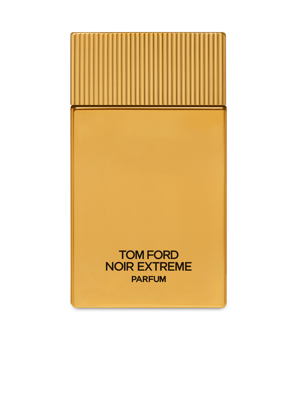 Noir Extreme Parfum 100 ML